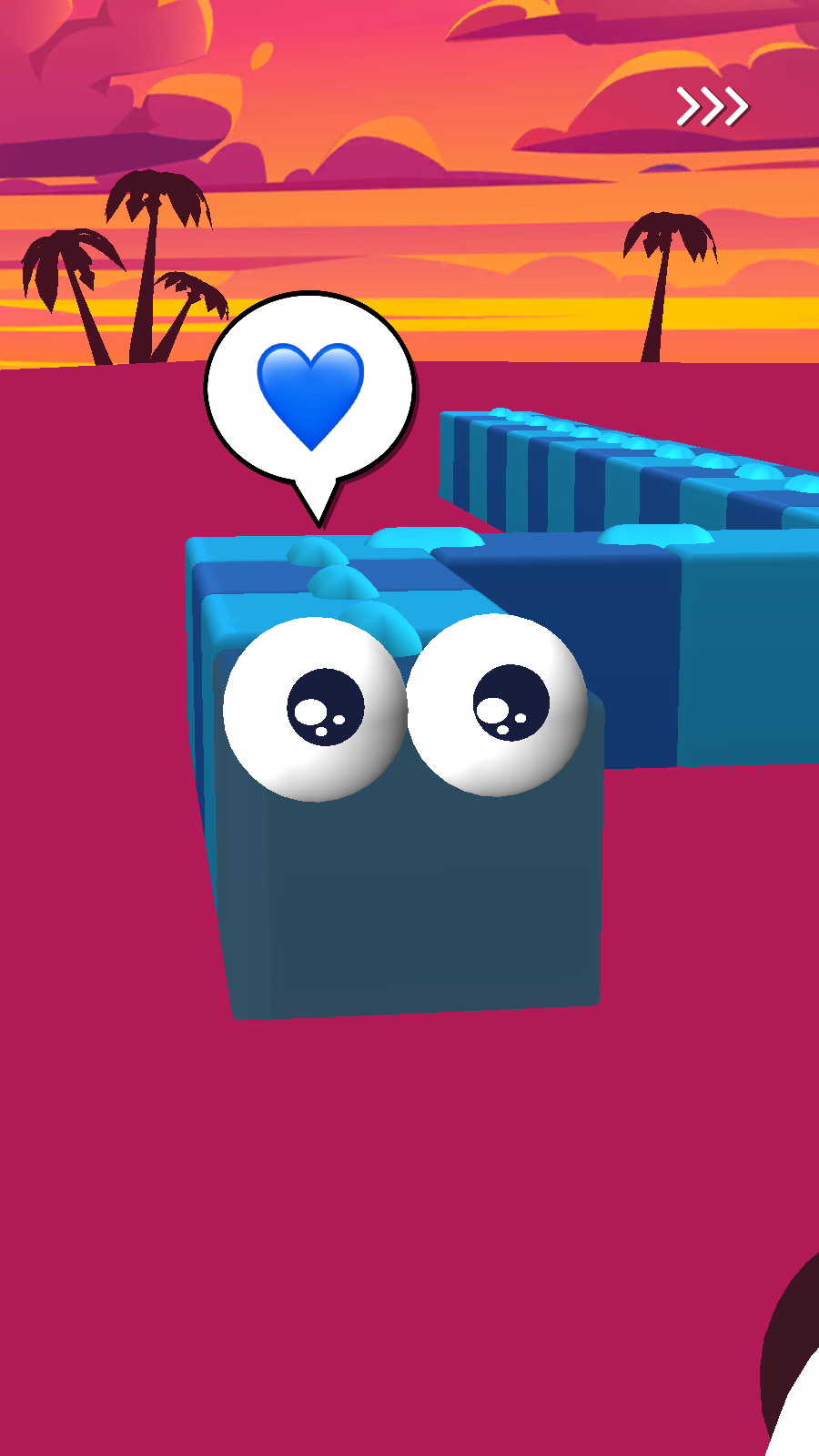 貪吃蛇迷宮游戲 v1.0.1 安卓版 0