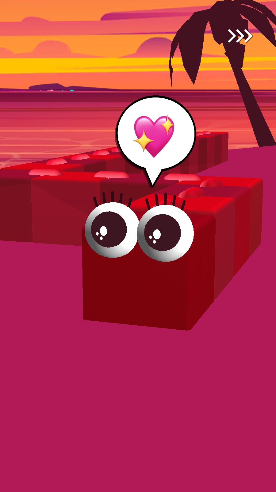 貪吃蛇迷宮游戲 v1.0.1 安卓版 3