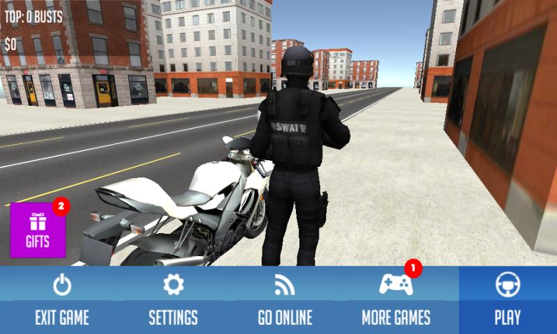 摩托對戰(zhàn)免費版 v5.05.7 安卓版 1