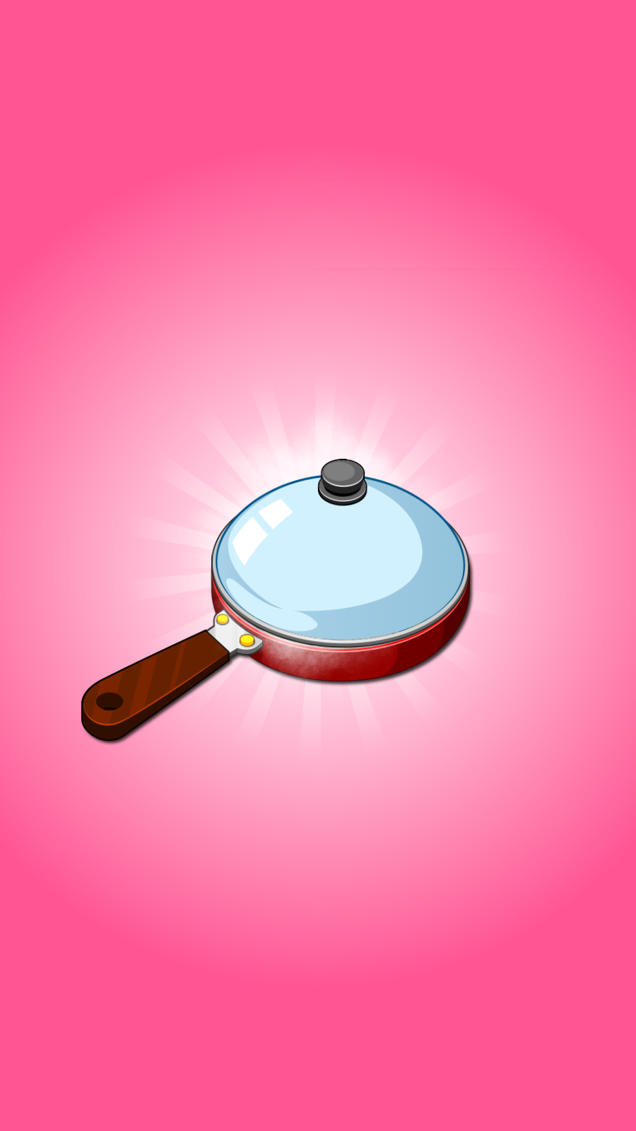 制作泰國(guó)料理游戲 v8.0.7 安卓版 0