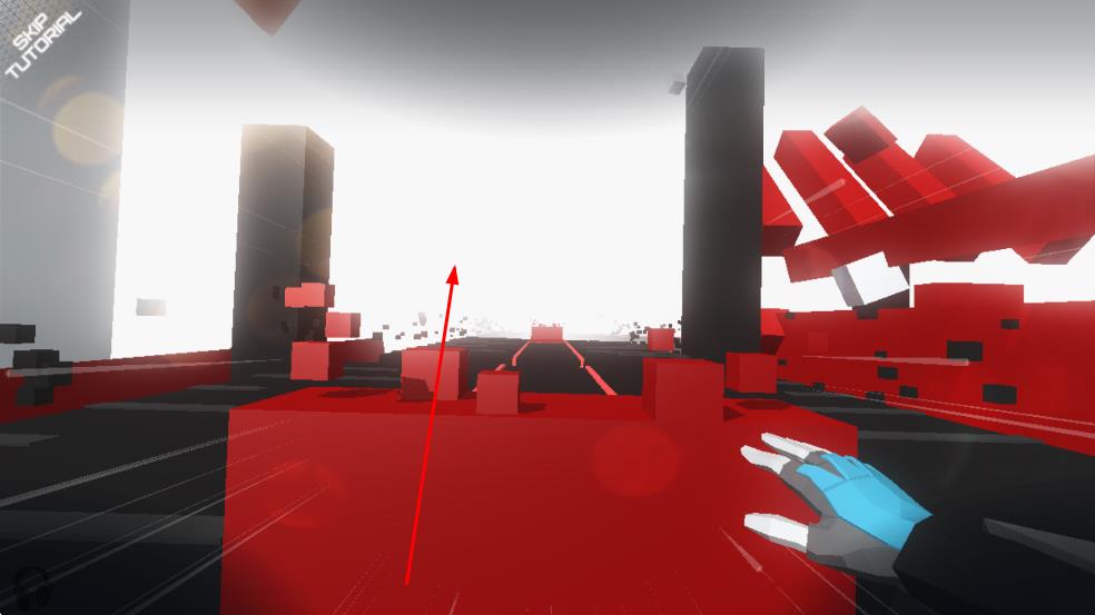 時(shí)空沖撞游戲 v1.1 安卓版 0