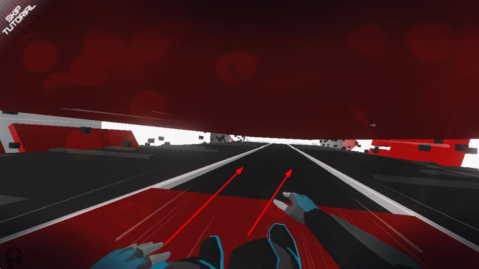 時(shí)空沖撞游戲 v1.1 安卓版 3