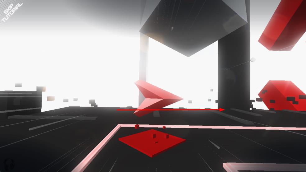 時(shí)空沖撞游戲 v1.1 安卓版 1