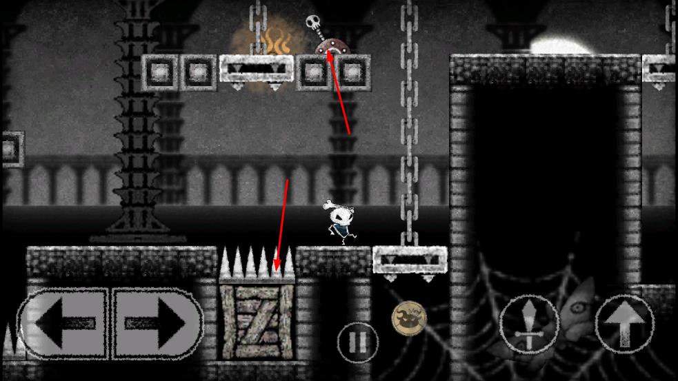 骷髏小王子最新版 v1.2.7 安卓版 1