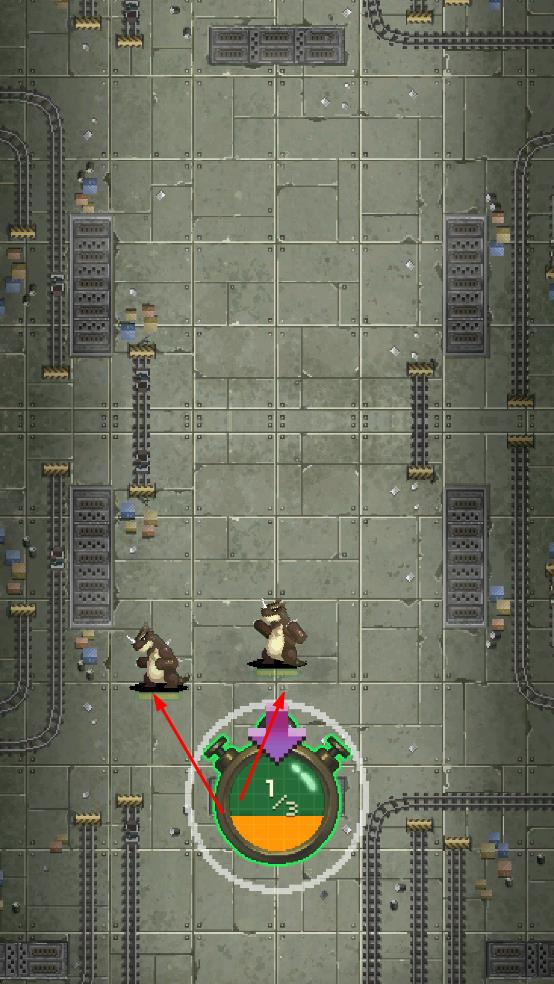 世界怪獸戰(zhàn)爭最新版 v2.200 安卓版 0