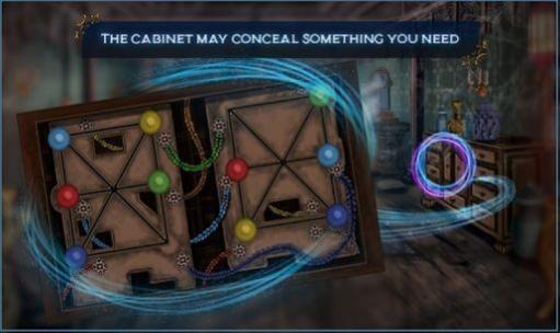 冒險(xiǎn)神秘逃生小家伙的詛咒 v4.2 安卓版 0