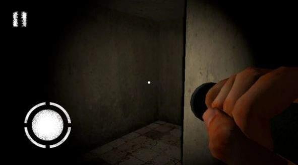 恐怖迷宮之逃離游戲 v2.0 安卓版 3