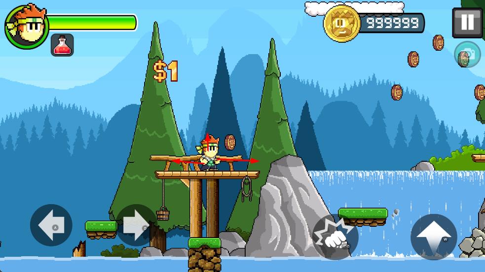 英雄丹正版免费 v1.12.57 安卓版1