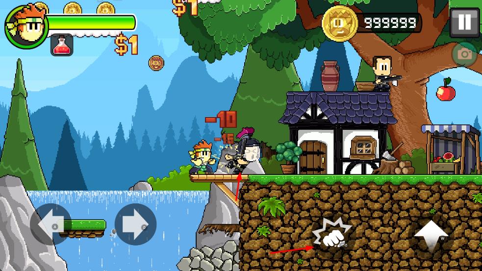 英雄丹正版免费 v1.12.57 安卓版3