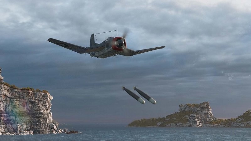 航海战舰对战游戏 v300.1.3.3018 安卓版0