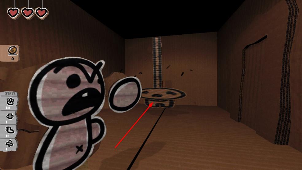 損友傳奇手機(jī)版 v1.0.6 安卓版 0