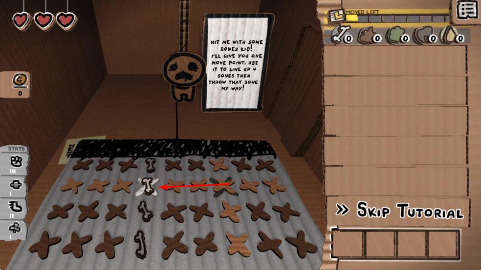 損友傳奇手機(jī)版 v1.0.6 安卓版 1