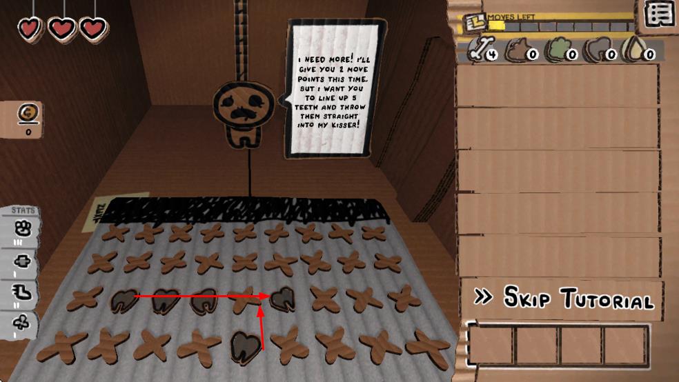 損友傳奇手機(jī)版 v1.0.6 安卓版 2