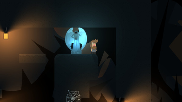 流浪漢英雄 v1.7 安卓版 0