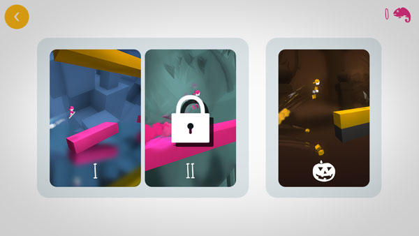 極速變色龍手機(jī)版 v2.7.3 安卓版 0