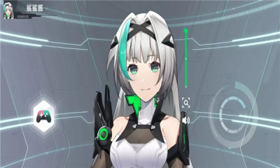 黑鯊手機鯊鯊醬智能助手 v5.0.388.20250331官方安卓版 3