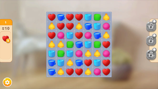 嘉居设计家游戏 v2.18.2 安卓版1