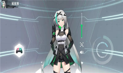 鯊鯊醬 v5.0.388.20250331 3