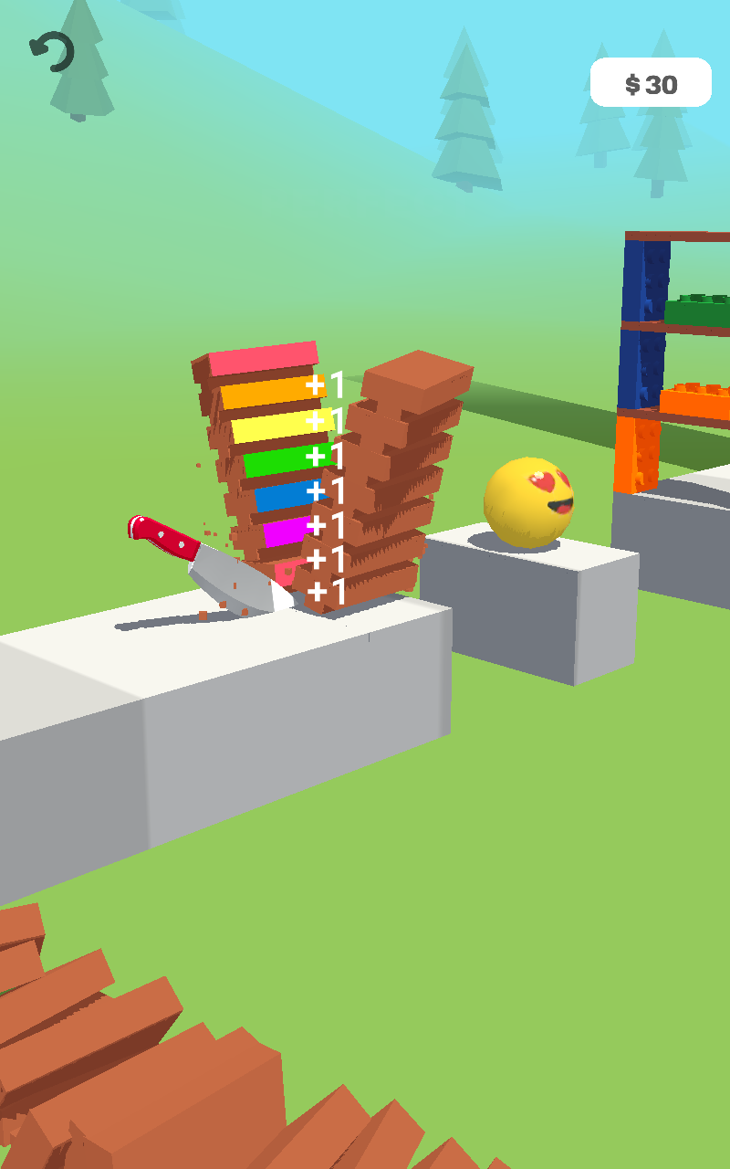 這也能切最新版 v2.10.1 安卓版 2