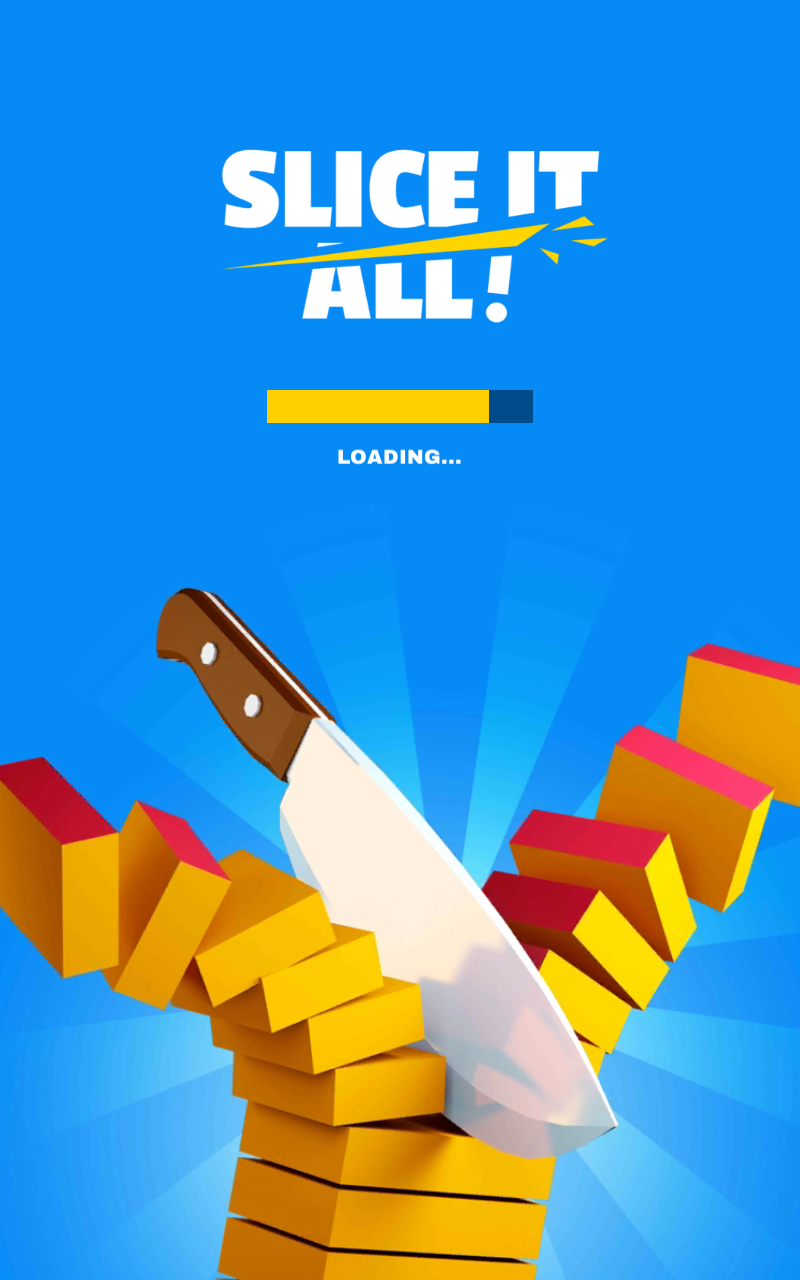 這也能切最新版 v2.10.1 安卓版 0