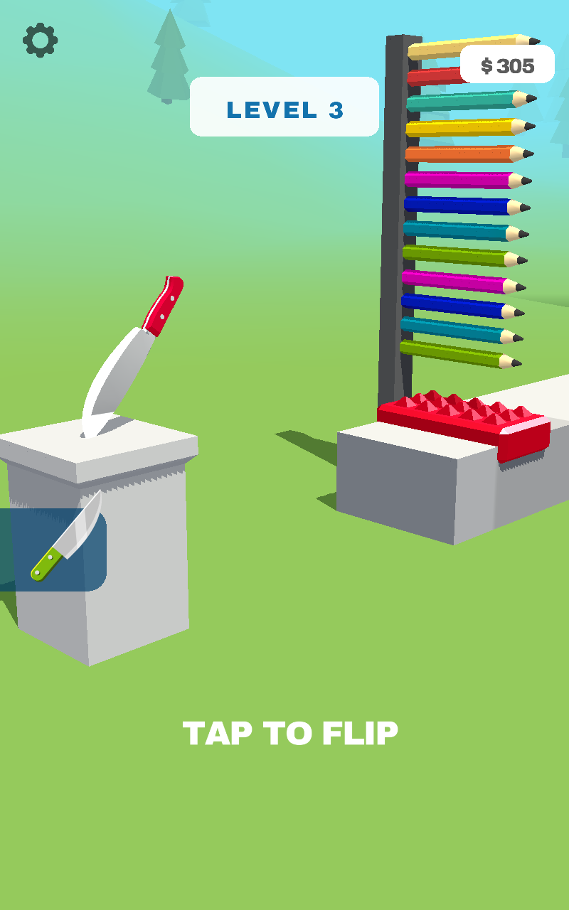 這也能切最新版 v2.10.1 安卓版 3