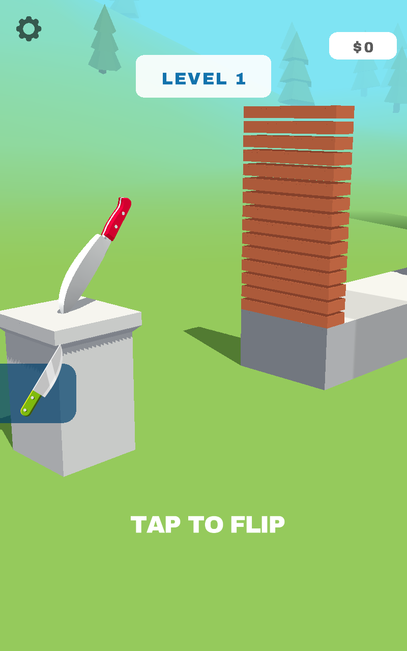 這也能切最新版 v2.10.1 安卓版 1