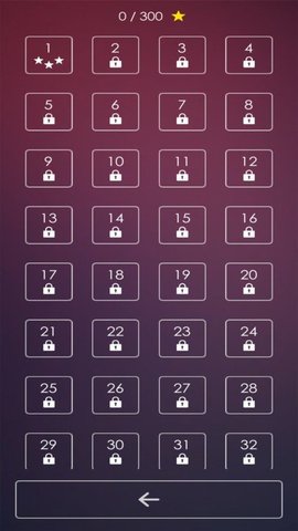 像素塔防戰(zhàn)爭 v1.0 安卓版 1