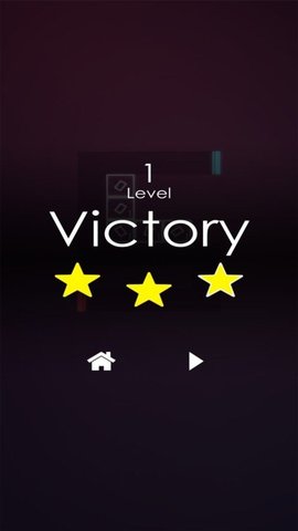 像素塔防戰(zhàn)爭 v1.0 安卓版 0