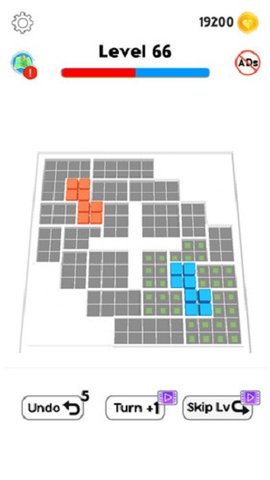 擴(kuò)展領(lǐng)域 v1.0.2 安卓版 0