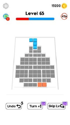 擴(kuò)展領(lǐng)域 v1.0.2 安卓版 2