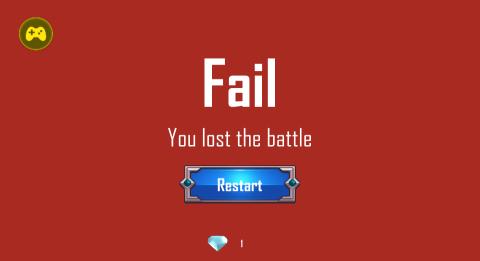 完全作戰(zhàn)模擬器 v1.5 安卓版 1