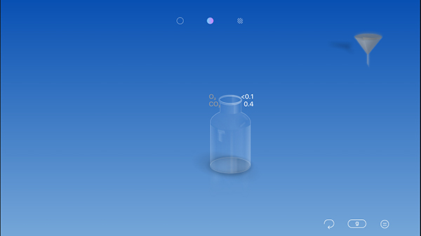 化學(xué)家chemist完整版 v5.0.4 安卓中文版 1