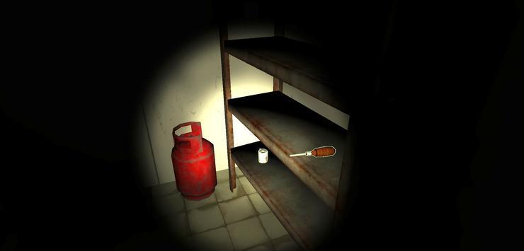 標本零逃生 v1.0 安卓版 3