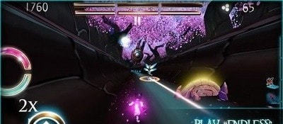 夢(mèng)境追蹤者破解版 v1.1 安卓版 2