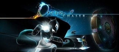 夢(mèng)境追蹤者破解版 v1.1 安卓版 0