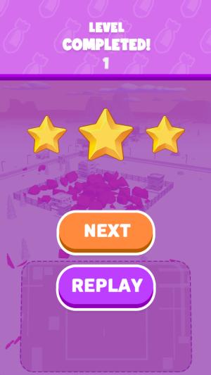 飛行轟炸機(jī)游戲 v0.14 安卓版 3