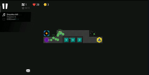 無限塔防2手機(jī)版 vR.1.9.2 安卓版 2