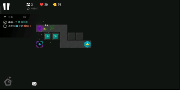 無限塔防2手機(jī)版 vR.1.9.2 安卓版 1