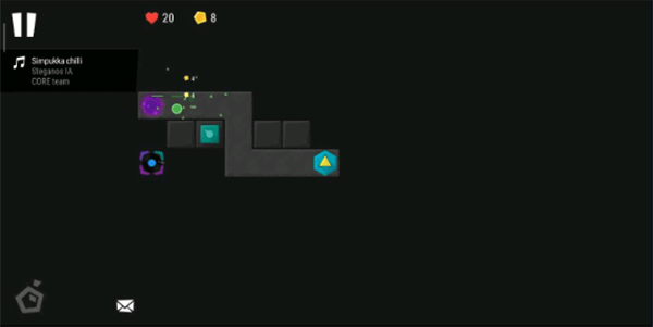 無限塔防2手機(jī)版 vR.1.9.2 安卓版 0