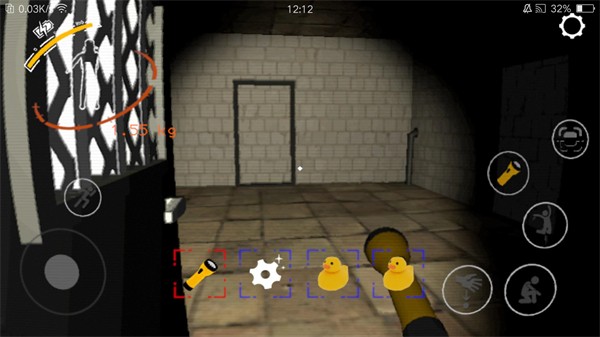 致命公司游戲 v1.5 安卓版 1