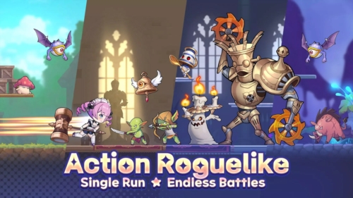 英雄閃電戰(zhàn)最新版 v1.9.1 安卓版 0