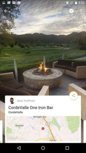 谷歌街景app最新版 v2.0.0.484371618官方安卓版 0