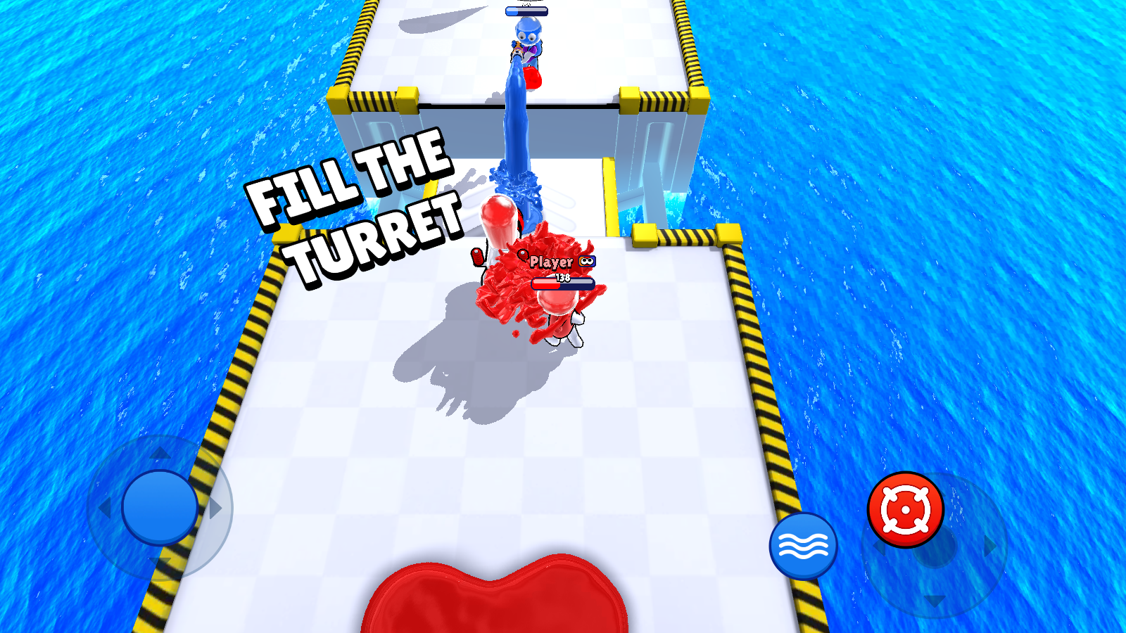 顏色大作戰(zhàn)內(nèi)置MOD菜單 v0.10.11 0