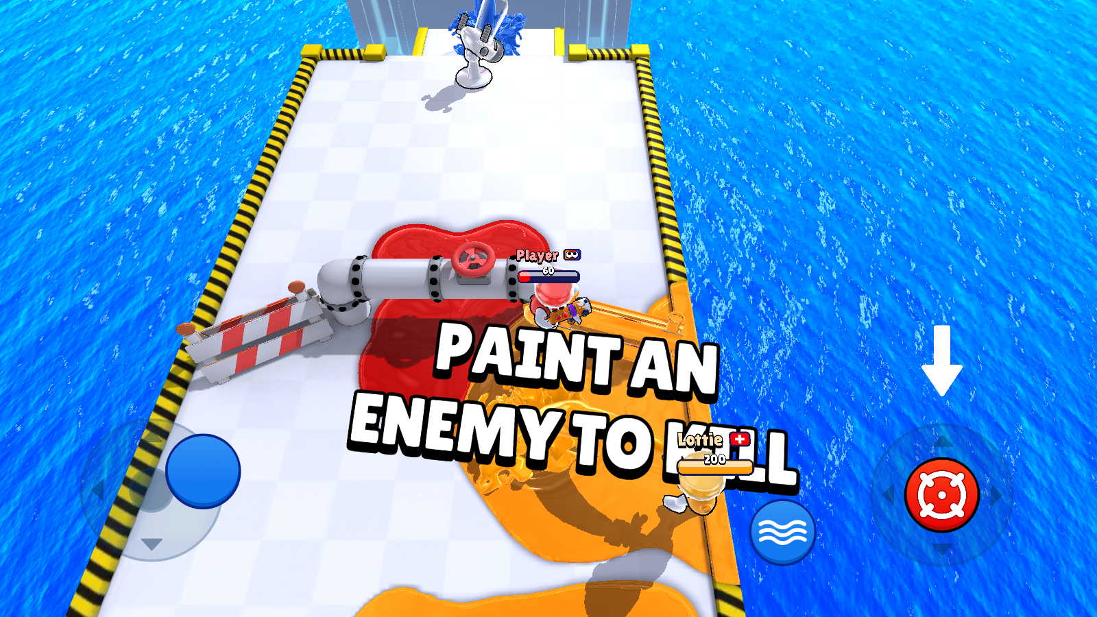 顏色大作戰(zhàn)內(nèi)置MOD菜單 v0.10.11 1