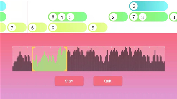 sky光遇樂譜app官方正式版 v1.8.3 手機最新版 1