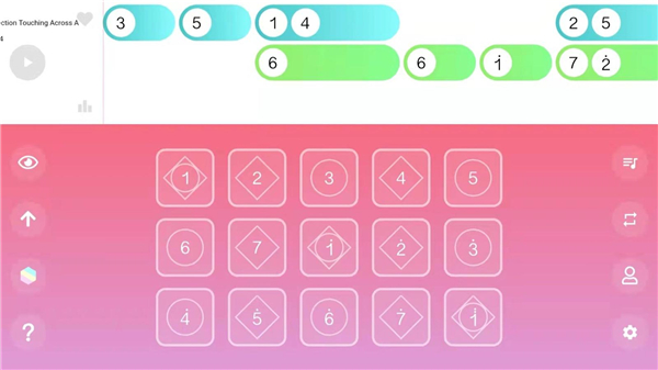 sky光遇樂譜app官方正式版 v1.8.3 手機最新版 2