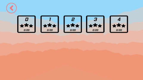 火柴人跑酷2手機(jī)版 v1.11 安卓版 0