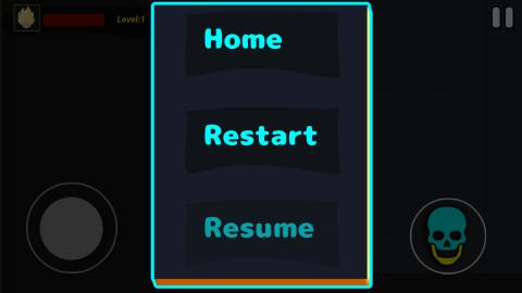 火柴人賽亞人 v1.0.16 安卓版 2