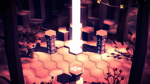 心靈花園游戲 v1.1.3 安卓版 1