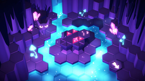 心靈花園游戲 v1.1.3 安卓版 3